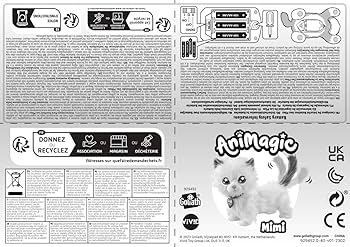 猫用mimi MIMI」猫用ハンモック フュージョン マイクロシールボア リバーシブル_