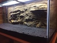 Review Image by Damon Outdoors Damon Outdoors