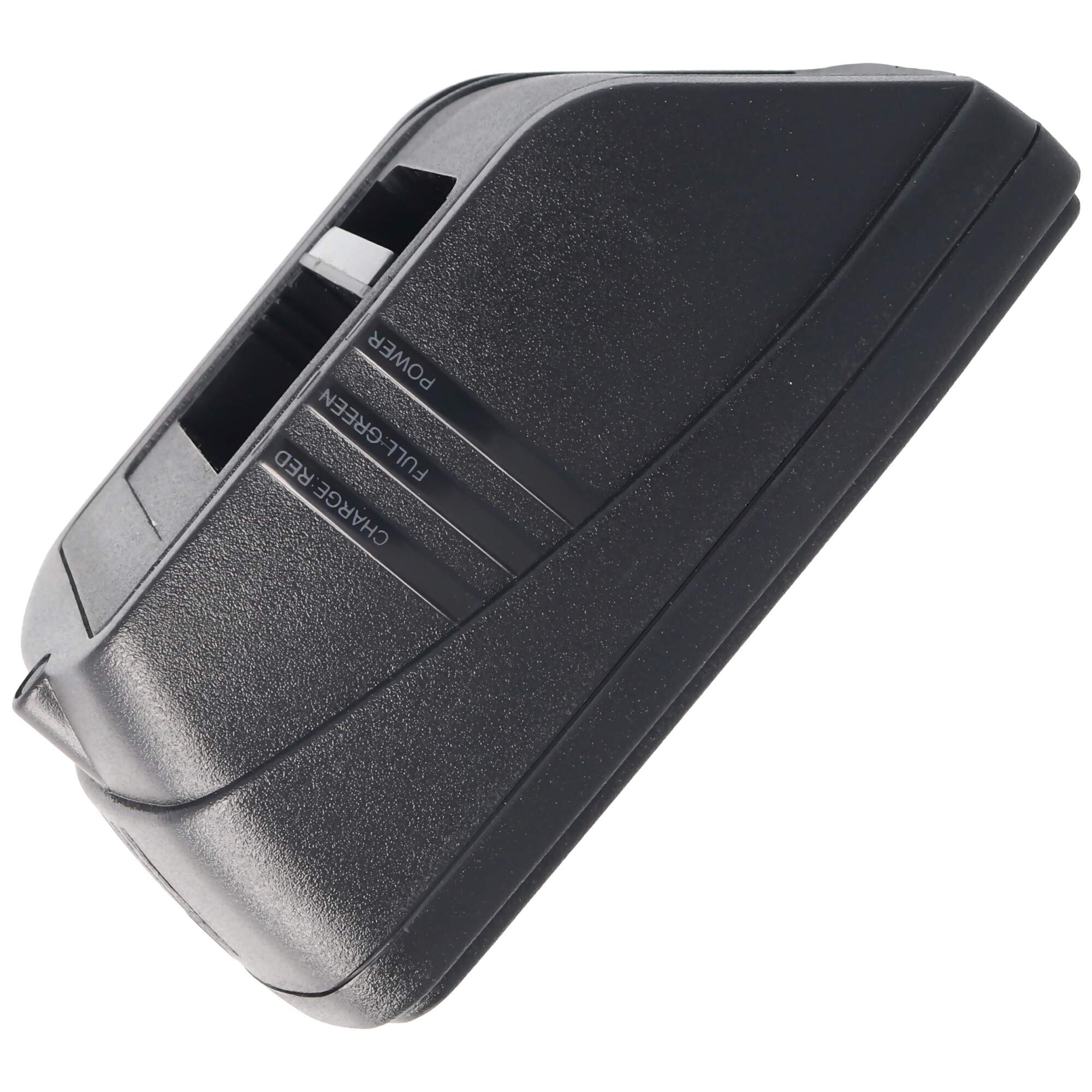Chargeur rapide pour adapté ses hBC kranakku fuB03A, fUB3A bA222030, bA203060