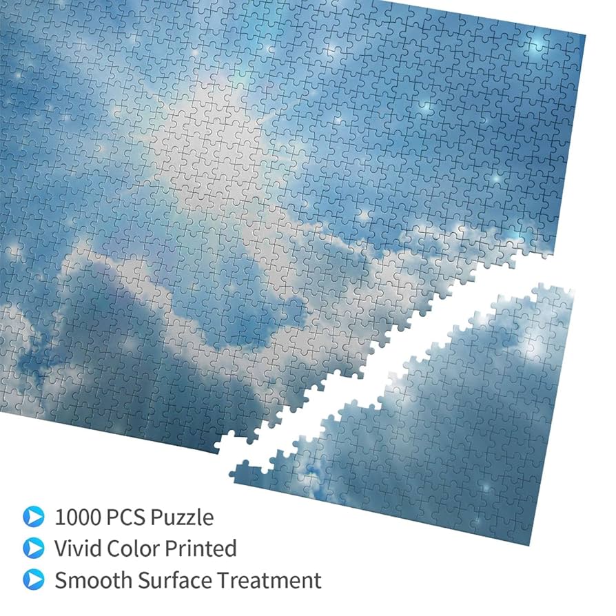 木星　ジグソーパズル 71BDYQER2nL._UF350,350_QL80_.jpg