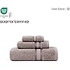 Product Photo 8