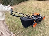 Review Image by Jason