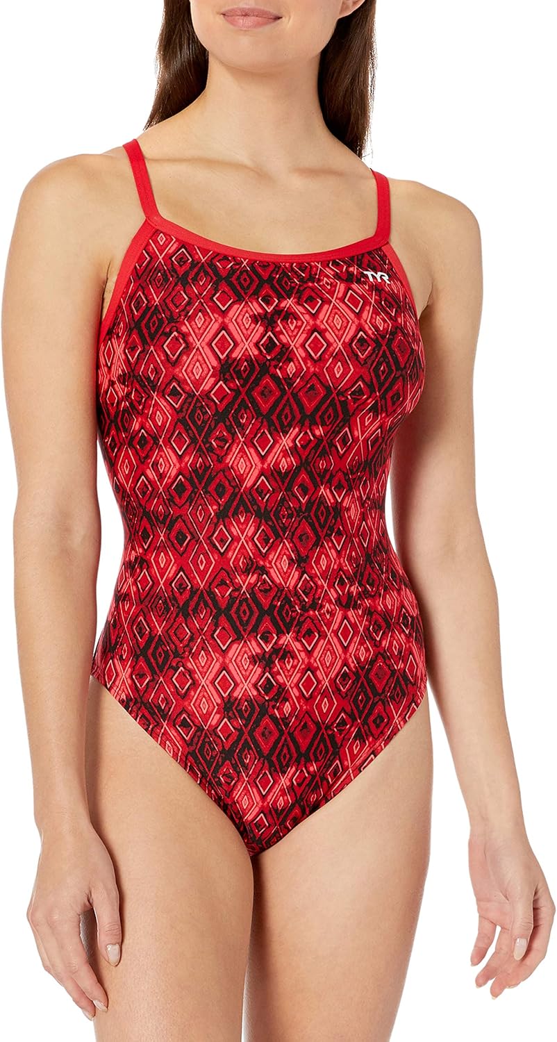 TYR womens Glacial Maxfit : Clothing, Shoes & Jewelry