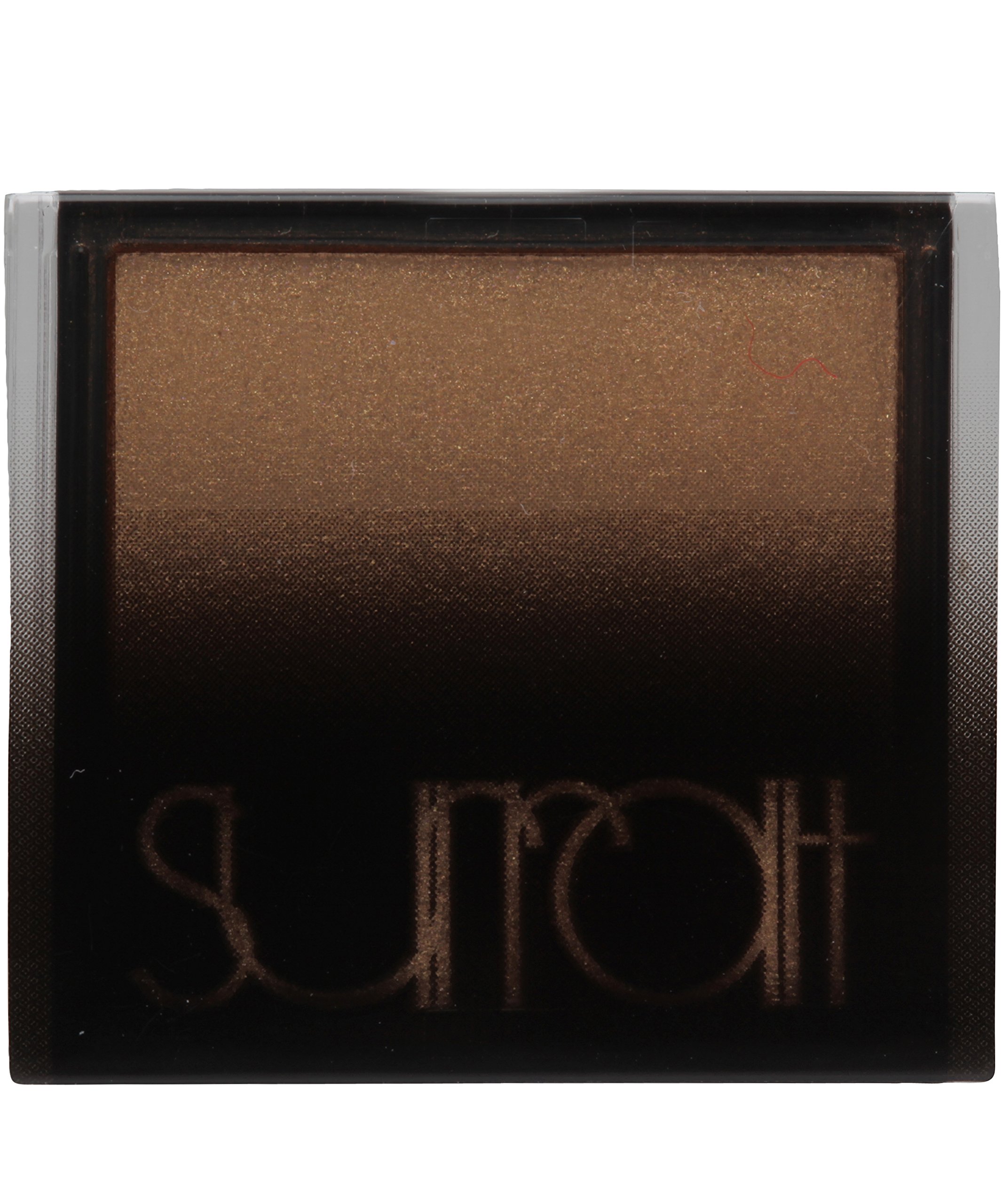 Surratt Artistique Eyeshadow - Haute Chocolate