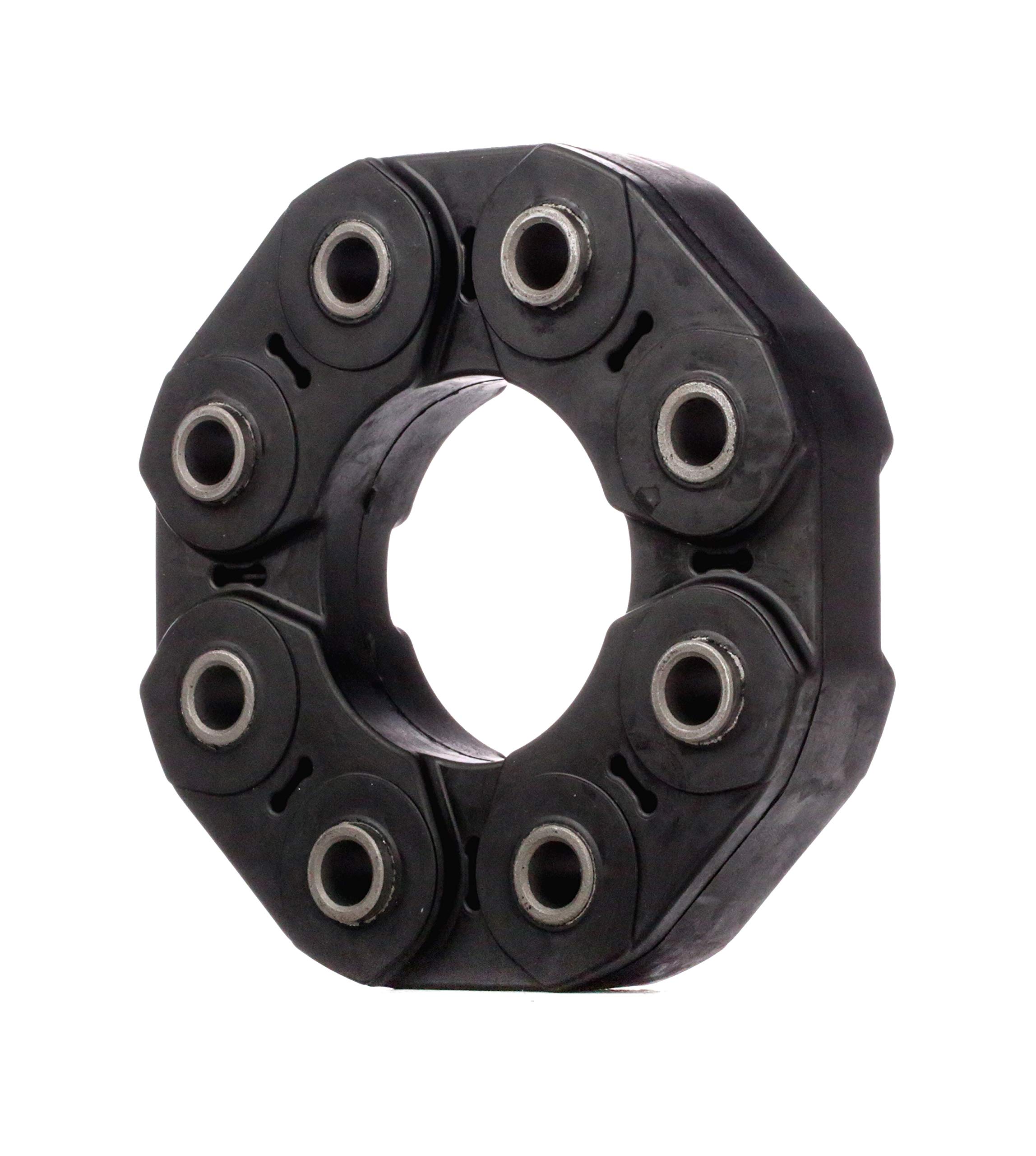 Flector De Transmission RIDEX 1427J0020 - Compatible BMW 1 Et 3 (F20, E90, Etc.) - Joint D'arbre De Transmission