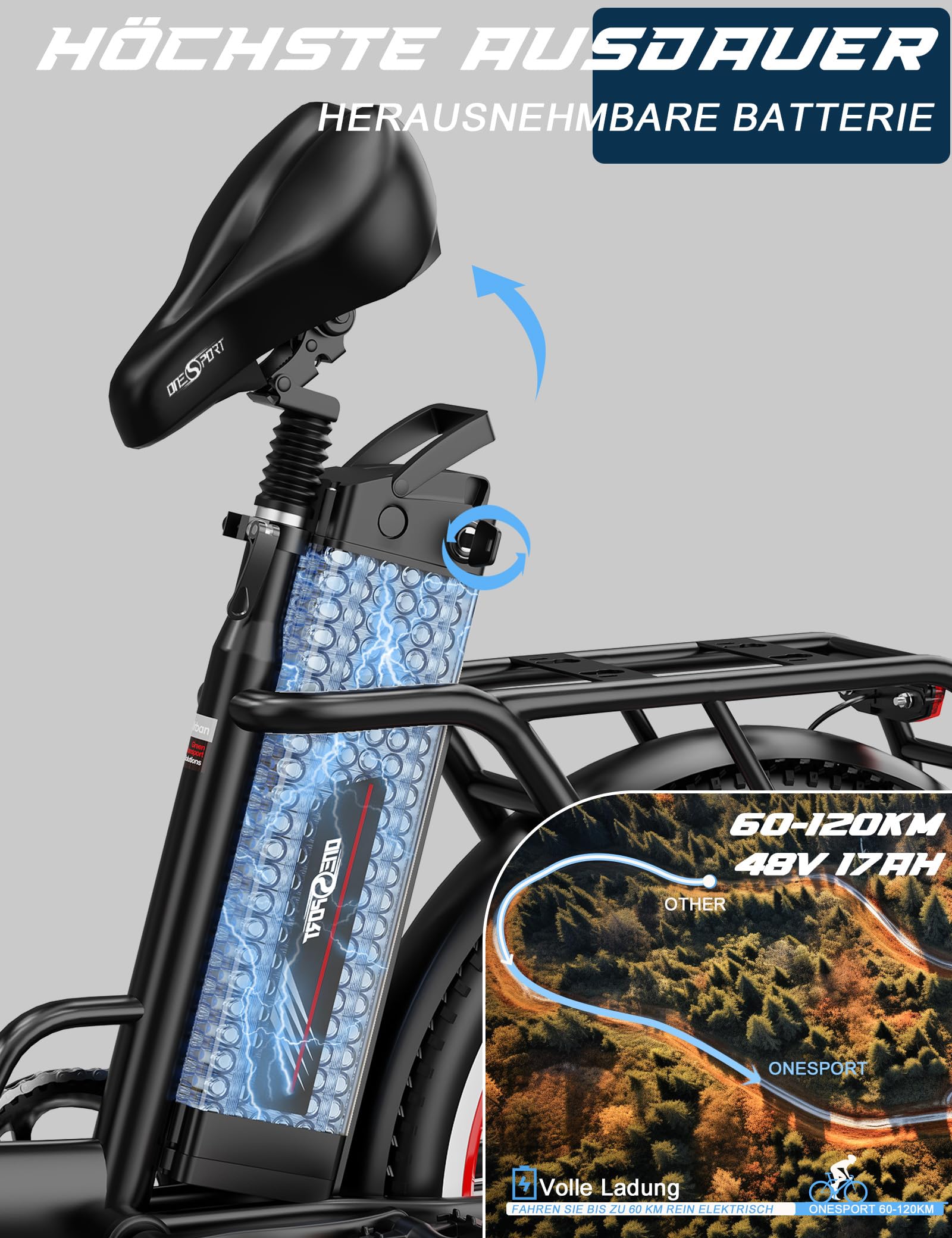 carbon mountainbike Following LS Shred Country Bike  Evil Bikes USA