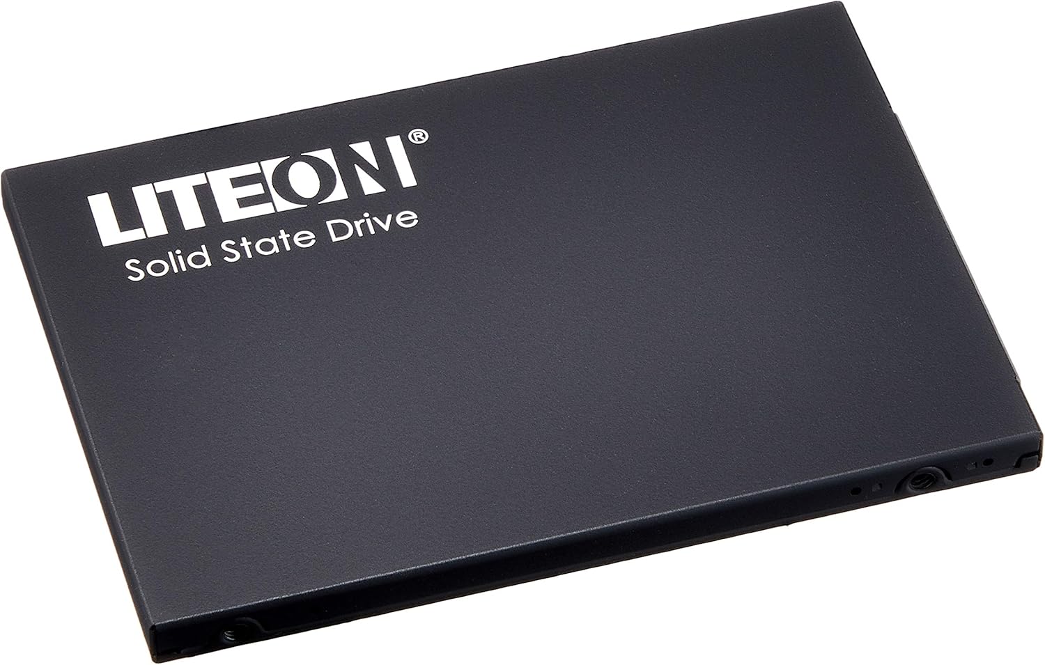 Disco SSD LiteOn MU3 Serie 960 Go S-ATA : Amazon.it: Informatica