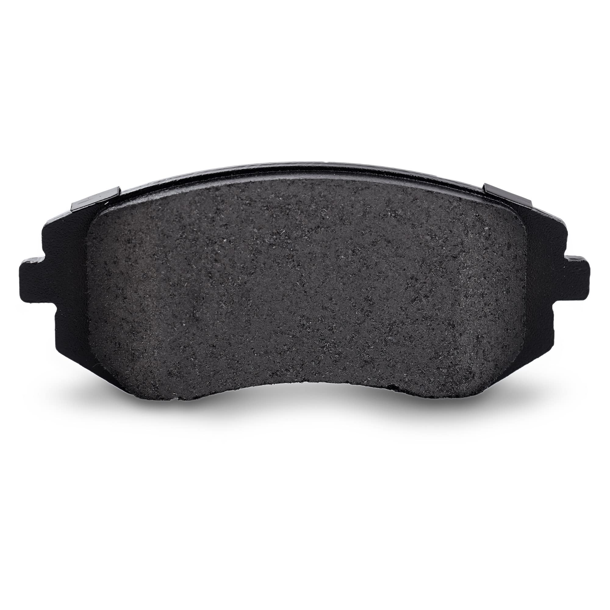 Brembo P 78 013 Pastillas de Frenos