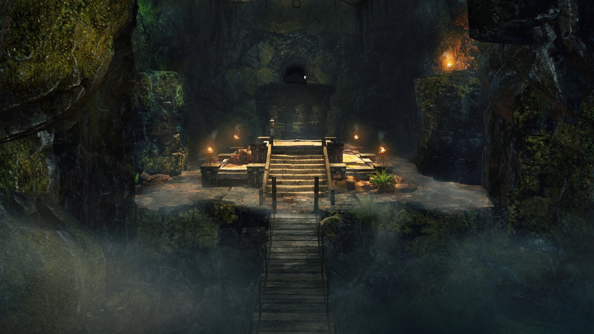 Adam's Venture Origins [Xbox One]