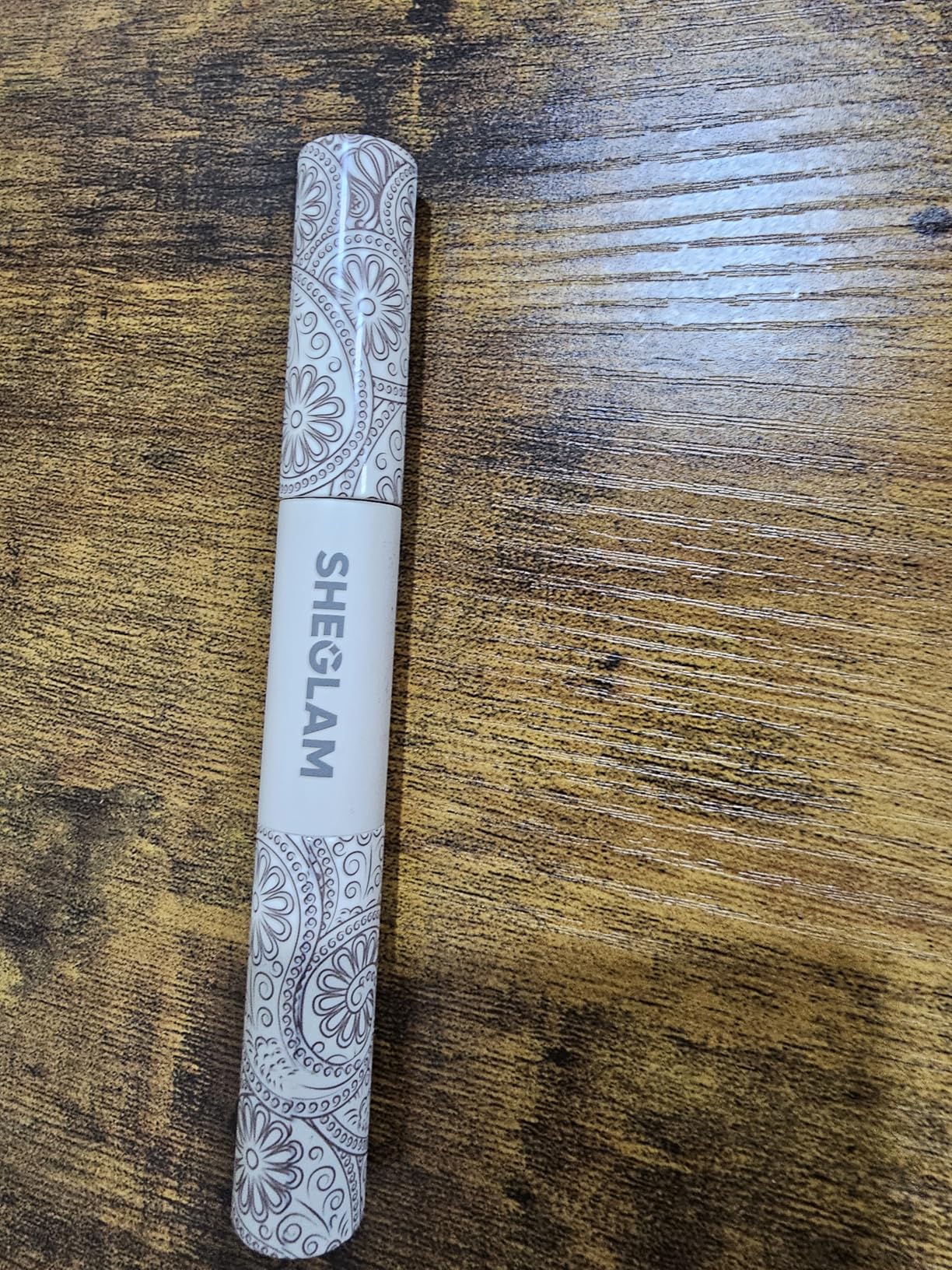 Customer Image