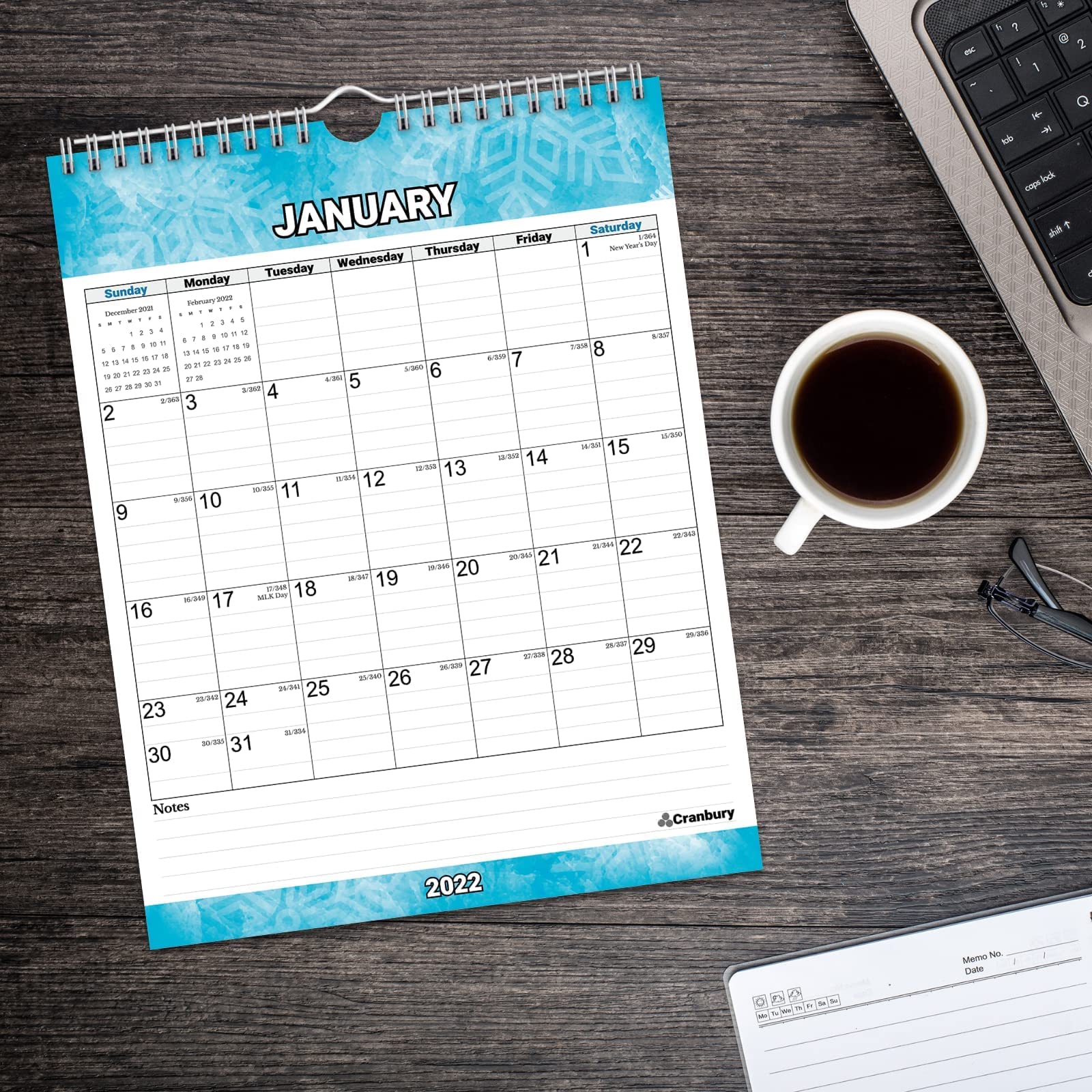 Buy CRANBURY Small Wall Calendar Seasons 8 5x11 Use Now To June Buy CRANBURY Small Wall Calendar Seasons 8 5x11 Use Now To June