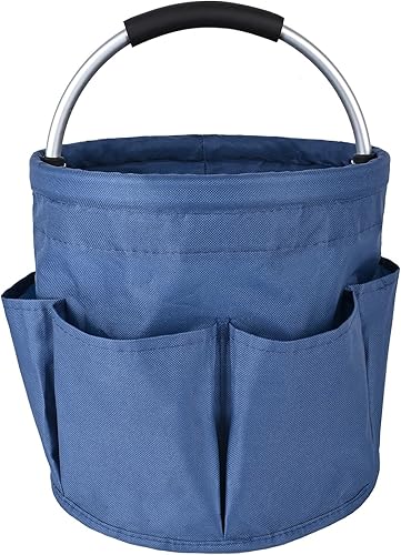 Bolsa de playa impermeable y a prueba de arena, bolsa de gran capacidad para piscina, para gimnasio, comestibles, viajes, almuerzo de trabajo y