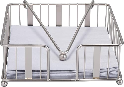 Miniatura 2 de Laura Ashley Juego de escurridor de platos en la colección Aristo Satin