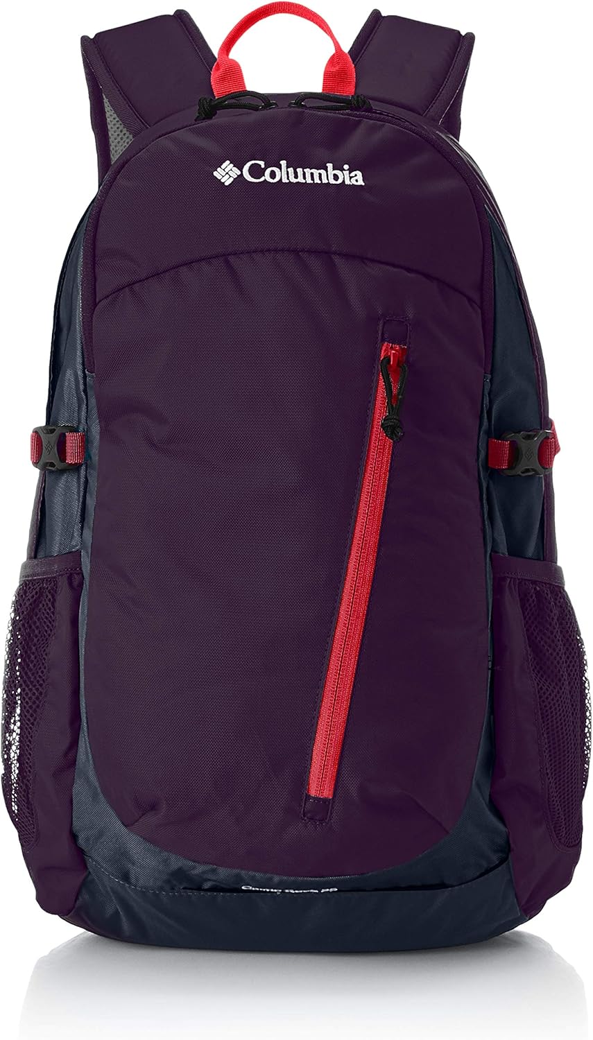 激レア非売品★新品未使用★YouTubeロゴ入り【サーモステンレスマグ】シルバー 激レア非売品☆新品未使用☆YouTubeロゴ入り【サーモステンレス