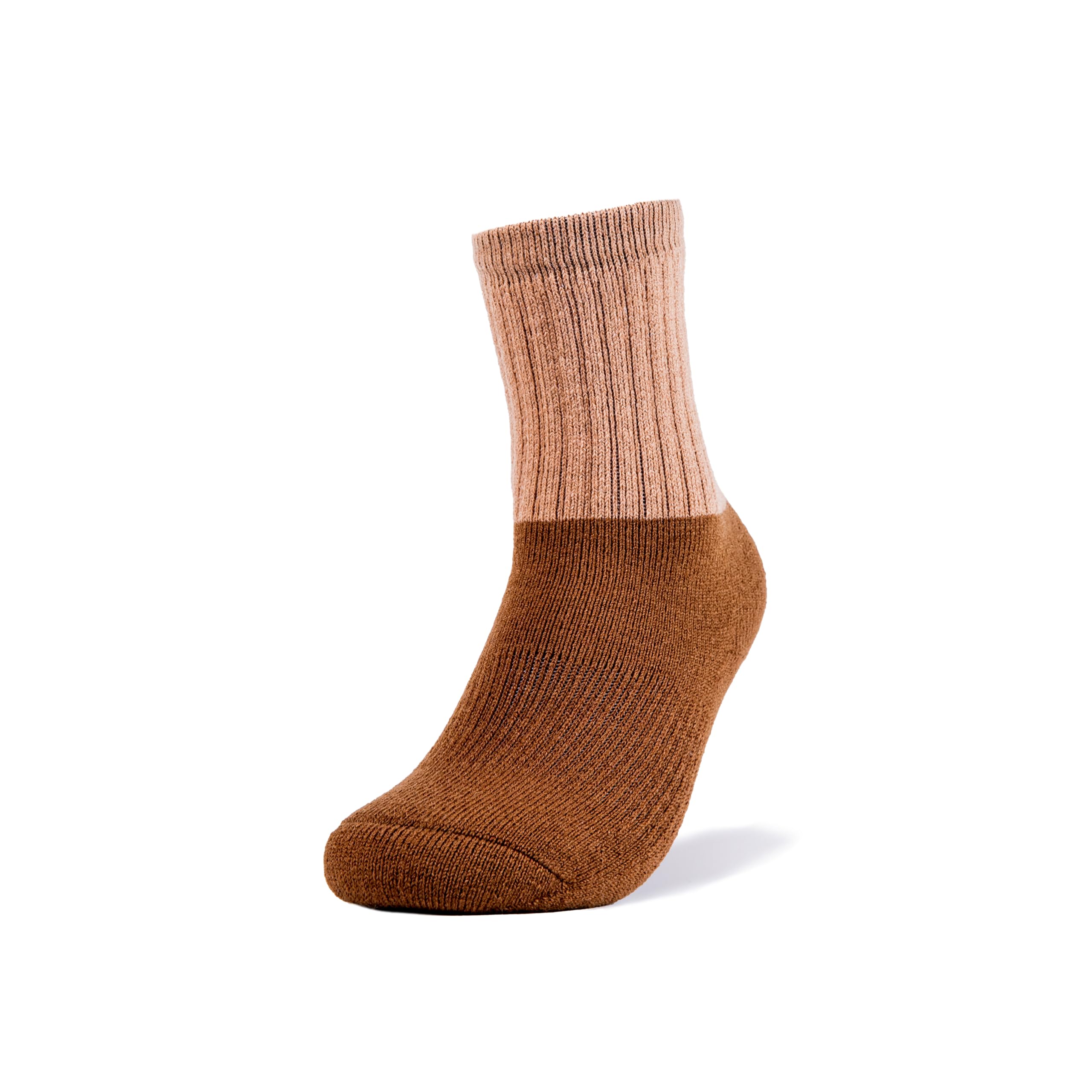 JPP Merino Wool Indoor Socks