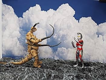 擎蒼　フィギュア用ジオラマ背景置物・小物セット（丹桂疏影） 擎蒼 フィギュア用ジオラマ背景置物小物セット（憩花萌） - メルカリ