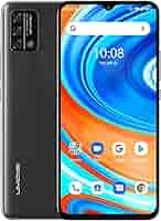 スマートフォン本体 ANDROID - UMIDIGI A9 UMIDIGI A9 Price/Specs/Review - UMIDIGI