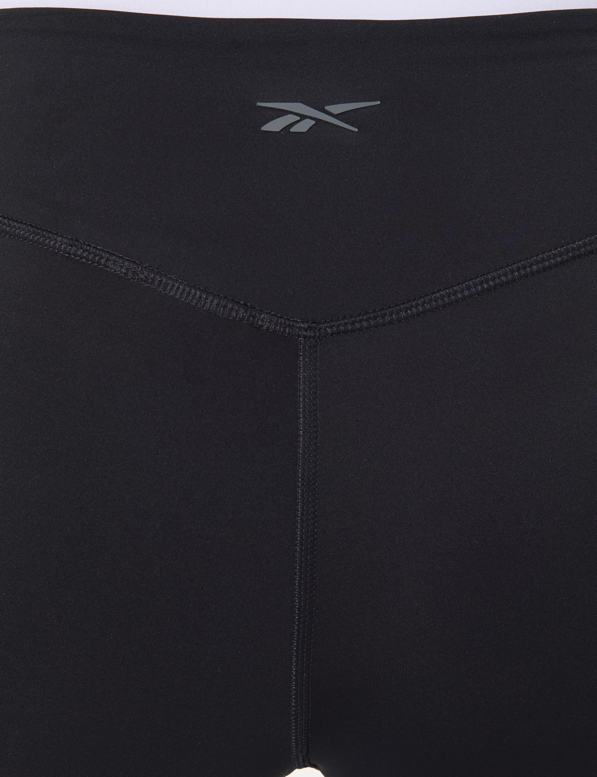 Reebok Lux Contour Tight - Leggings Mujer