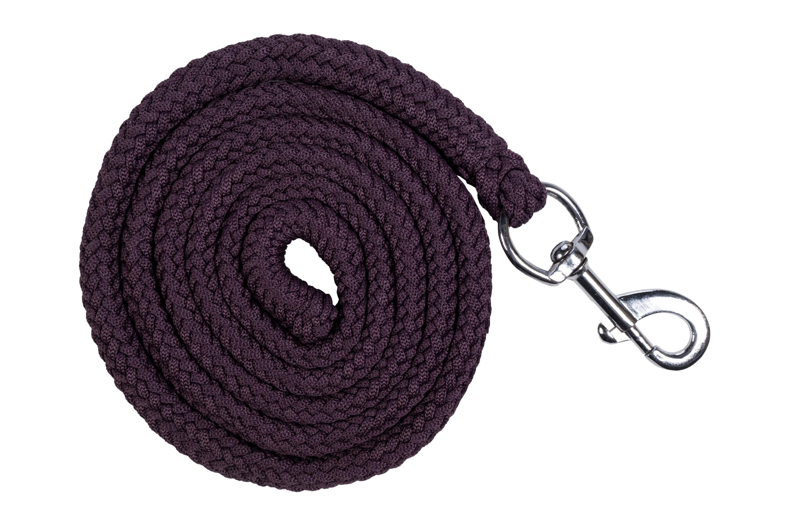 HKM Stars - Corda Viola Scuro, 180 cm