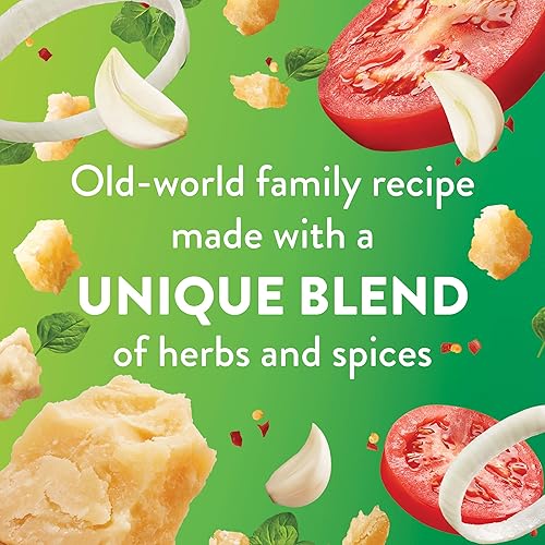 Miniatura 5 de Wish-Bone - Aderezo italiano