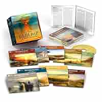 【美品】27CD ベルリオーズ 作品全集 51TRe206W2L.jpg_BO30,255,255,