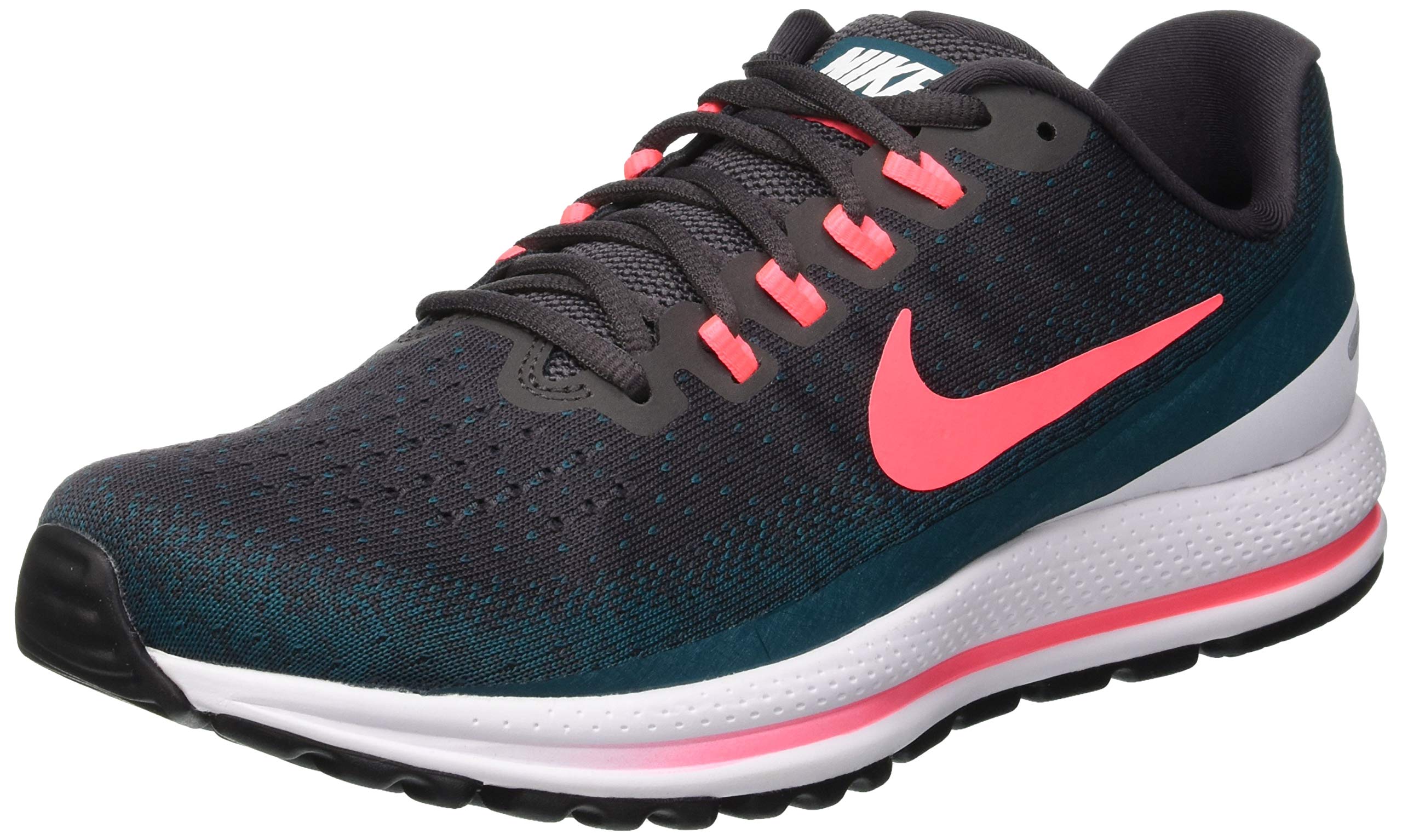 Nike Men's Air Zoom Vomero 13