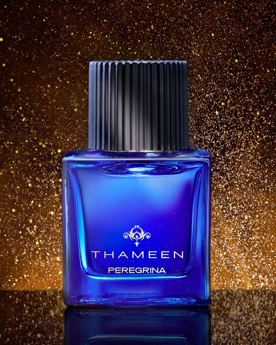 THAMEEN Peregrina Extrait de Parfum 100ml - Image 4