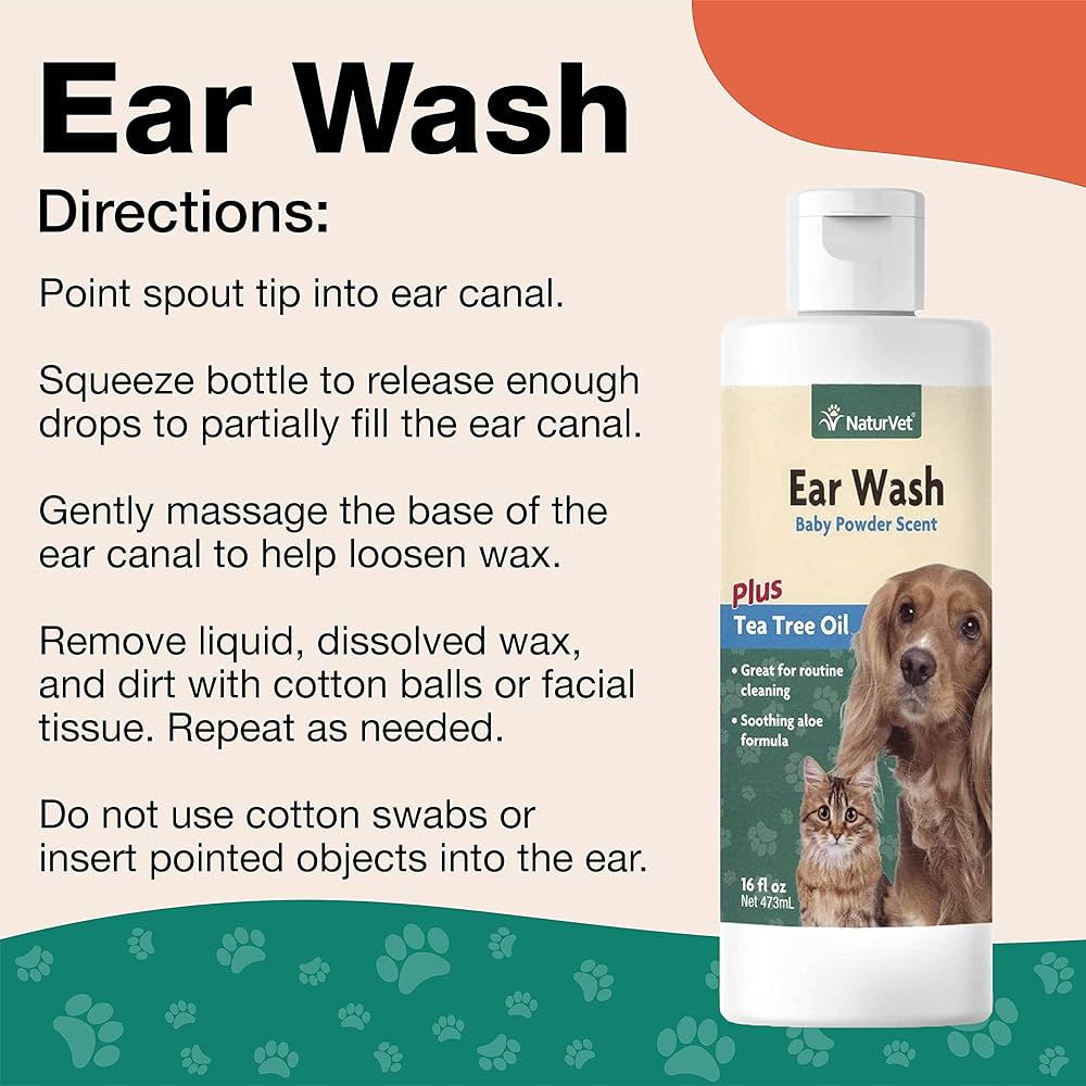 Ear Wash Liquid atelieryuwa.ciao.jp