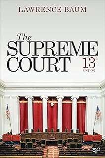 The Supreme Court