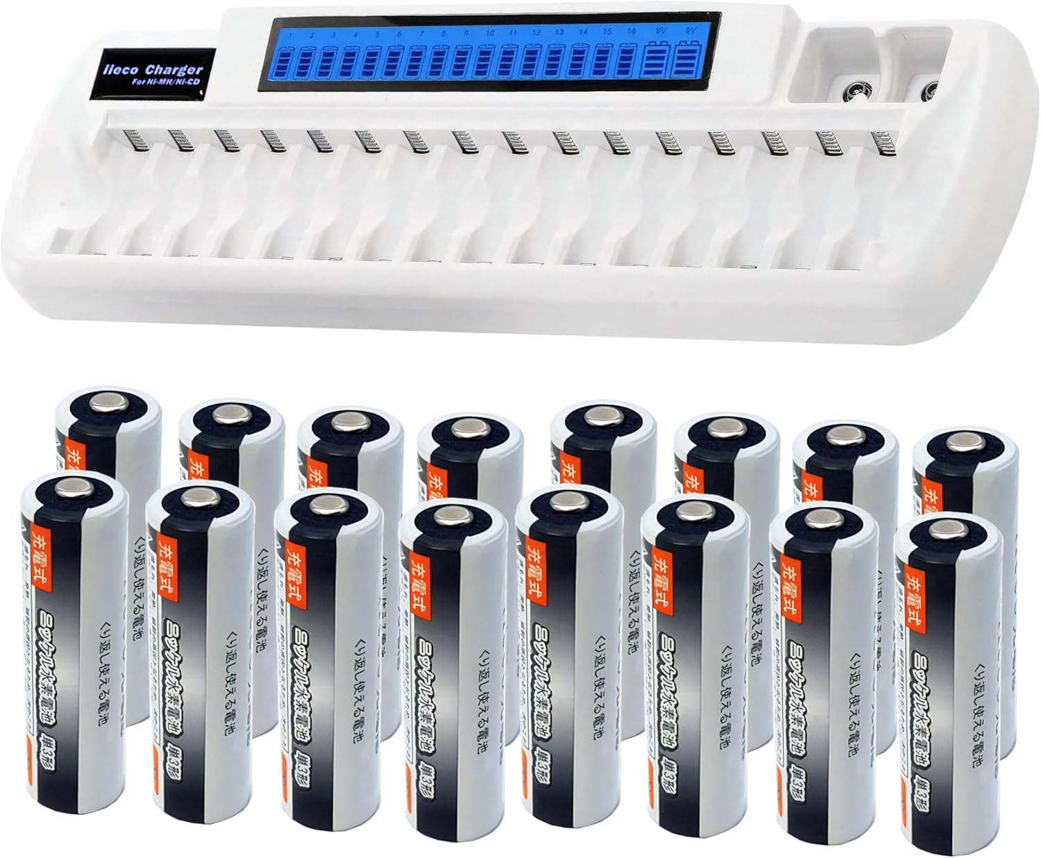 実用品】FUJIFILM FinePix AX200 単3電池 広角ズーム 富士フイルム 実用品】FUJIFILM FinePix AX200 単3電池 広角ズーム 富士フイルム