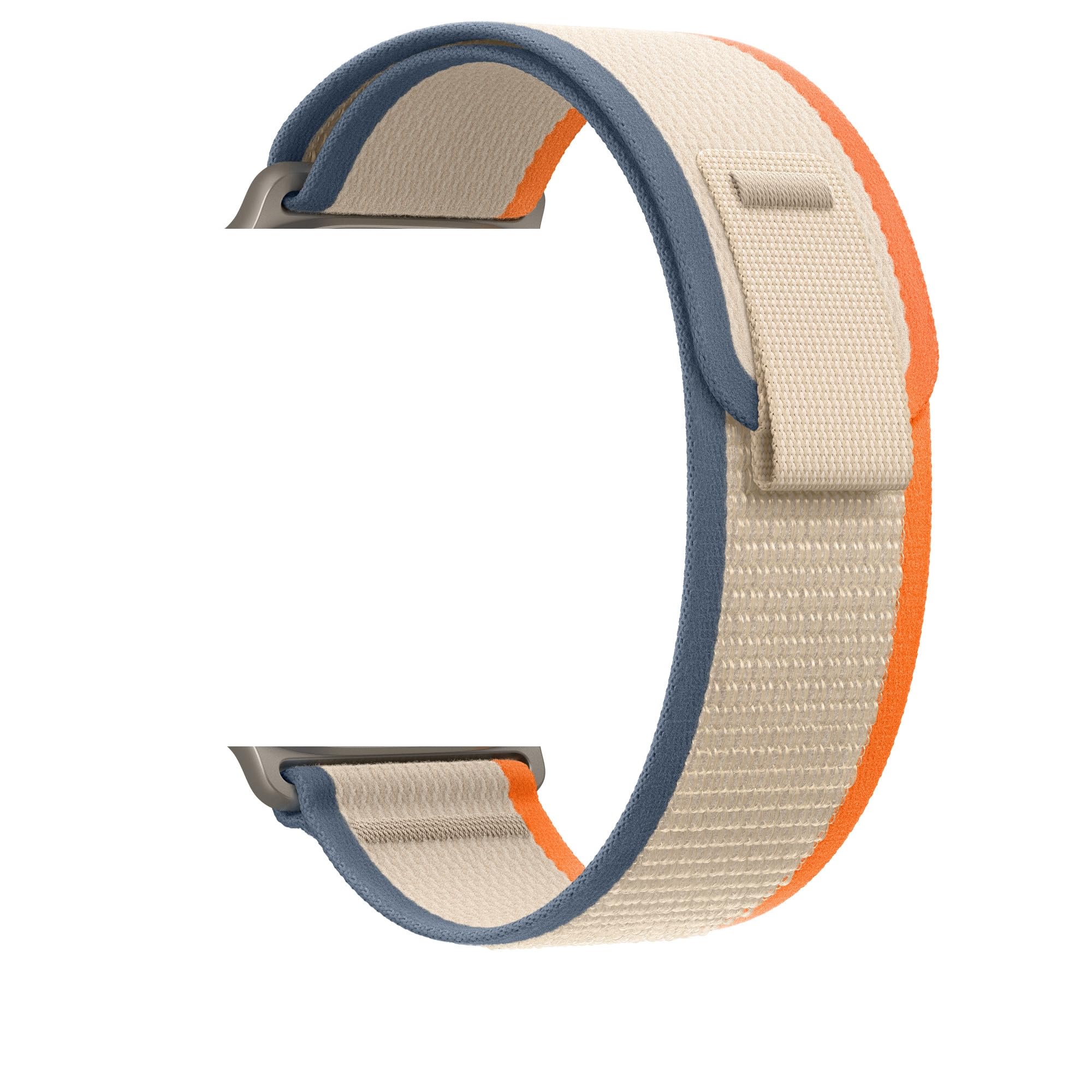 Meyaar Velcro Straps Compatible with Firebolt Ring/ Ring Plus/ Ring Pro/ Visionary/ Fire-Boltt Call/ Firebolt Gladiator Pro/ Gladiator Plus / Fireboltt cyclone/ Fireboltt Asteroid/ Peble Frost/Pebble Cosmos Engage/ Cosmos Grande/Hammer Ace 3.0/Hammer (B0CMJMHLL7) Amazon Price History, Amazon Price Tracker