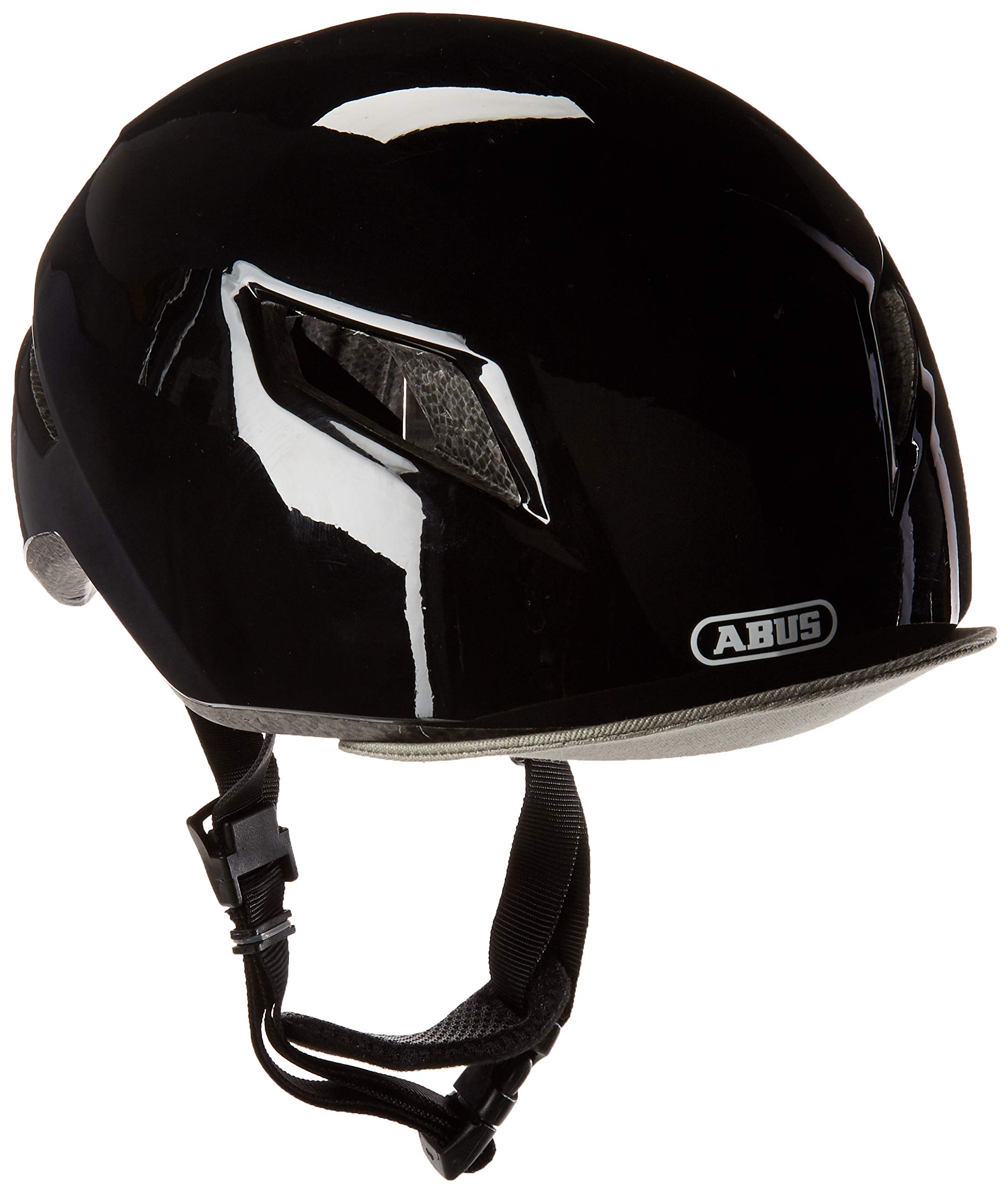 Abus Yadd I Bike Helmet | Desertcart Aruba Abus Yadd I Bike Helmet | Desertcart Aruba