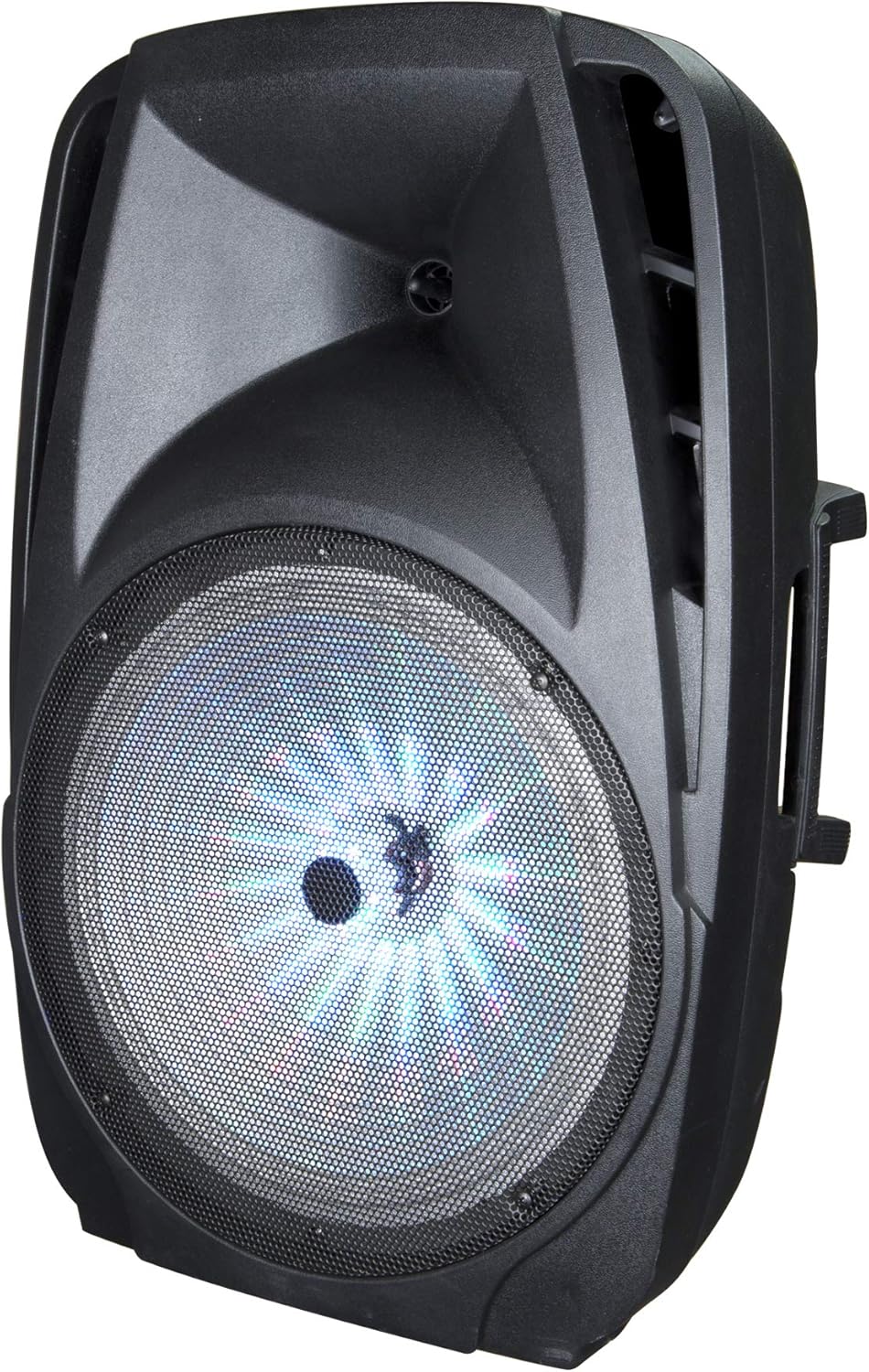 iLive Wireless Tailgate Party Speaker with LED Light Zambia Ubuy