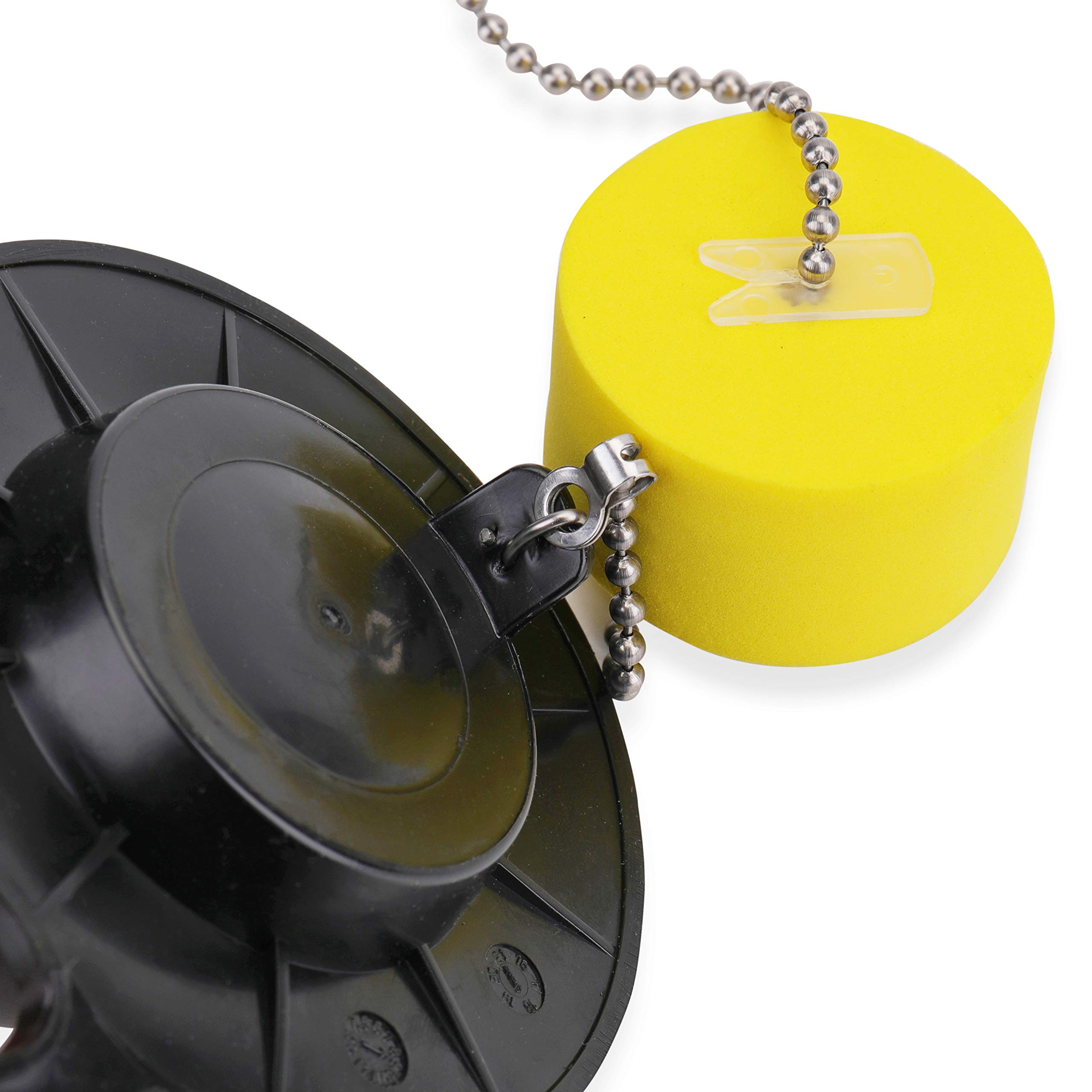 Yu-papa専用 SMZ-TIMKIT-03P | 商品案内 | 株式会社 親和産業