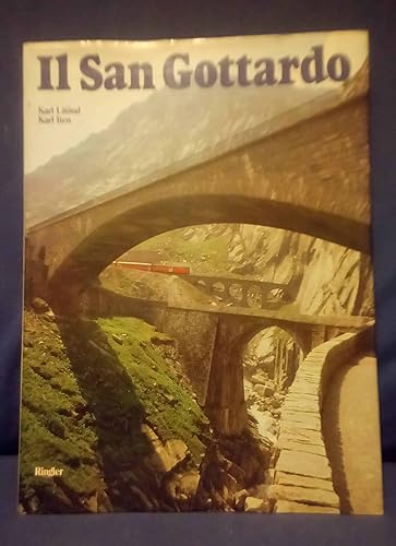 25 plantas de espárragos raíz desnuda sin OMG 2 años de edad