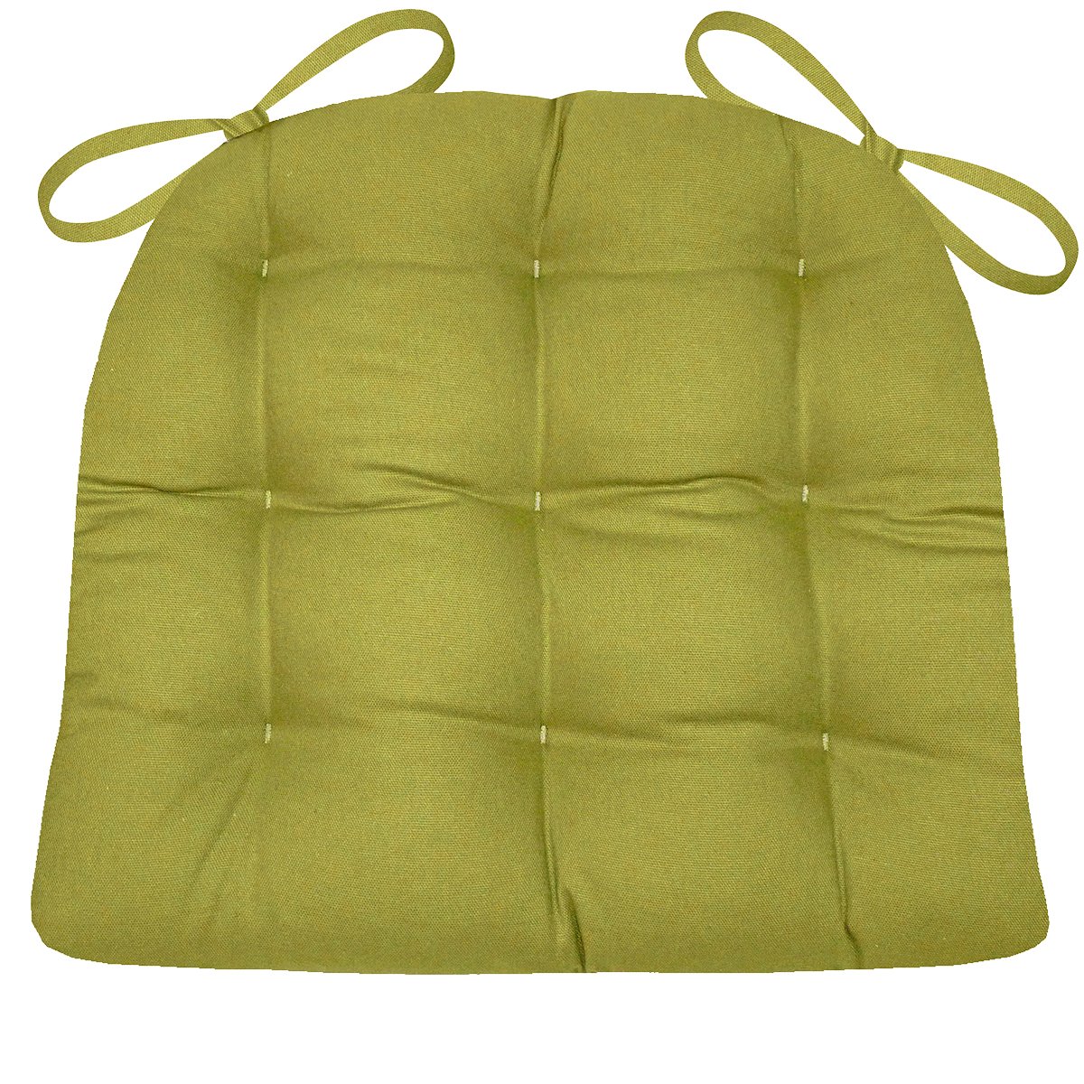 Lime Green Chair Cushions All Chairs