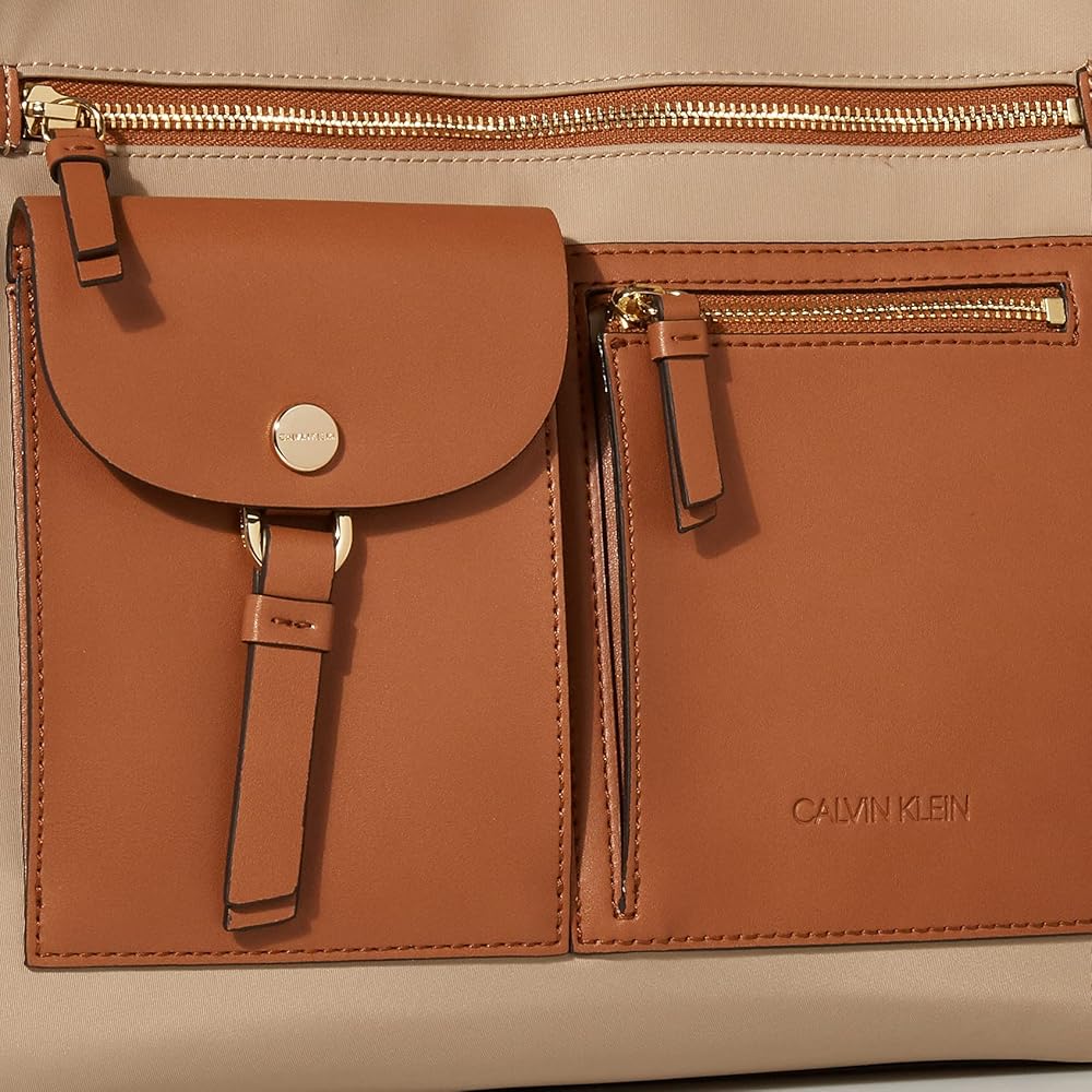 Calvin klein purse ross Clearance
