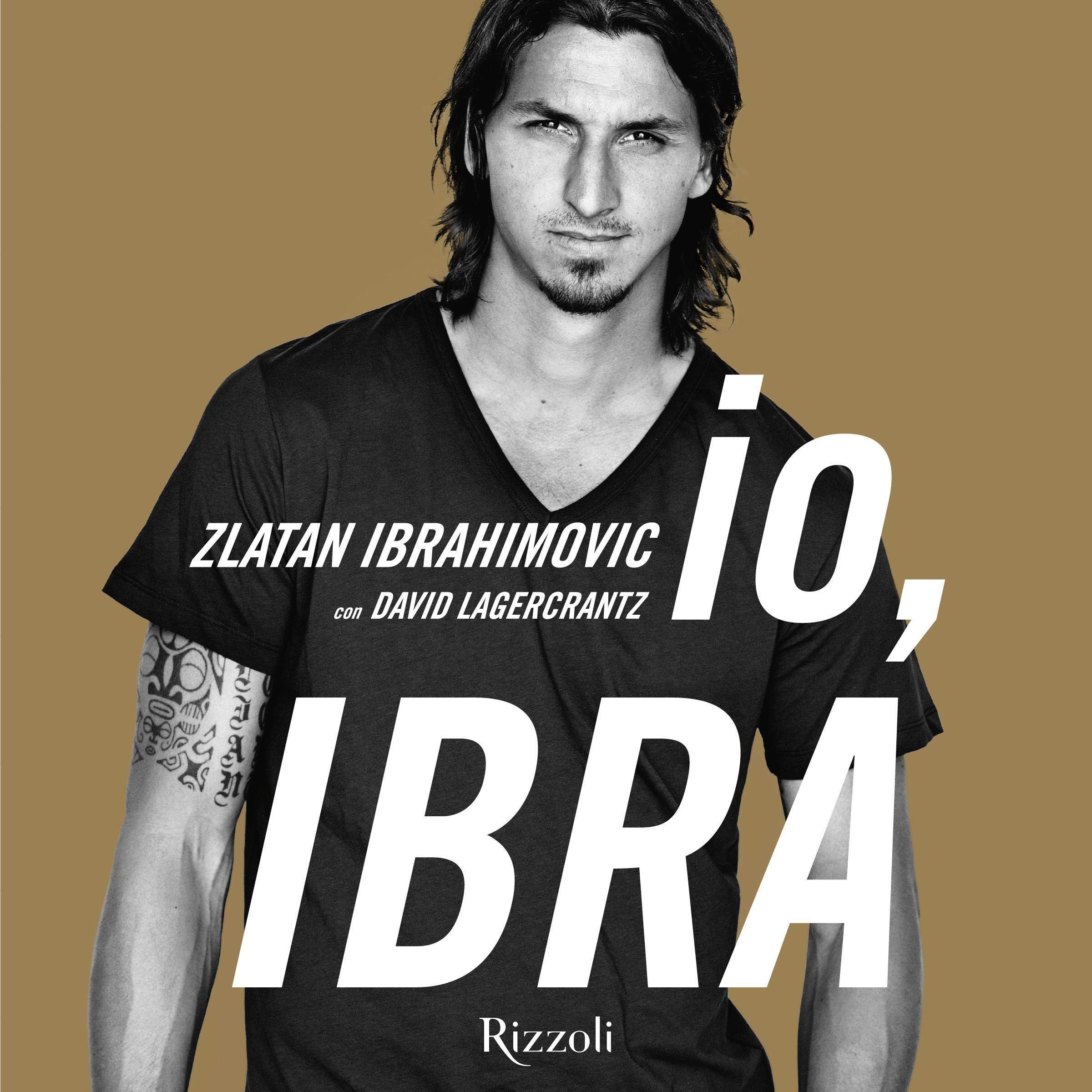 Io Ibra