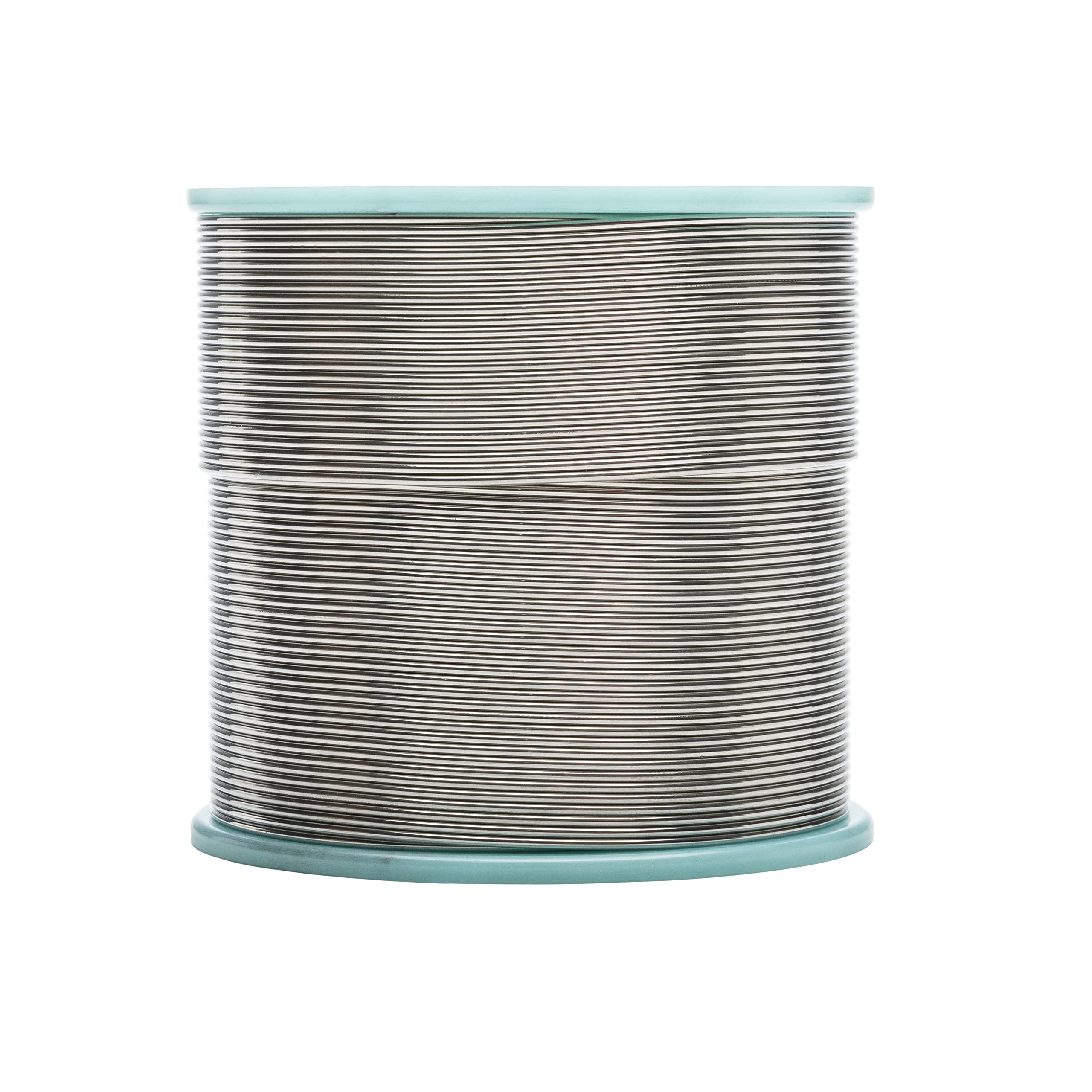 Weller WSW SC L0 (T0051387899) Lead Free Solder Wire, diameter 1.0mm, Alloy Sn99.3Cu0.7, Flux content 3.5%, 500g - Image 3