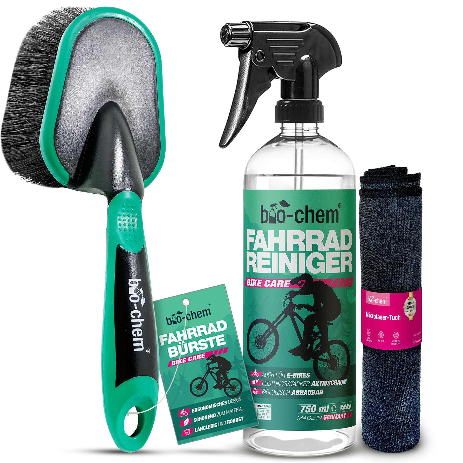 Diversey Solutions, Endüstriyel Diversey Taski Room Care R6 750 ML. - Temsey Tük