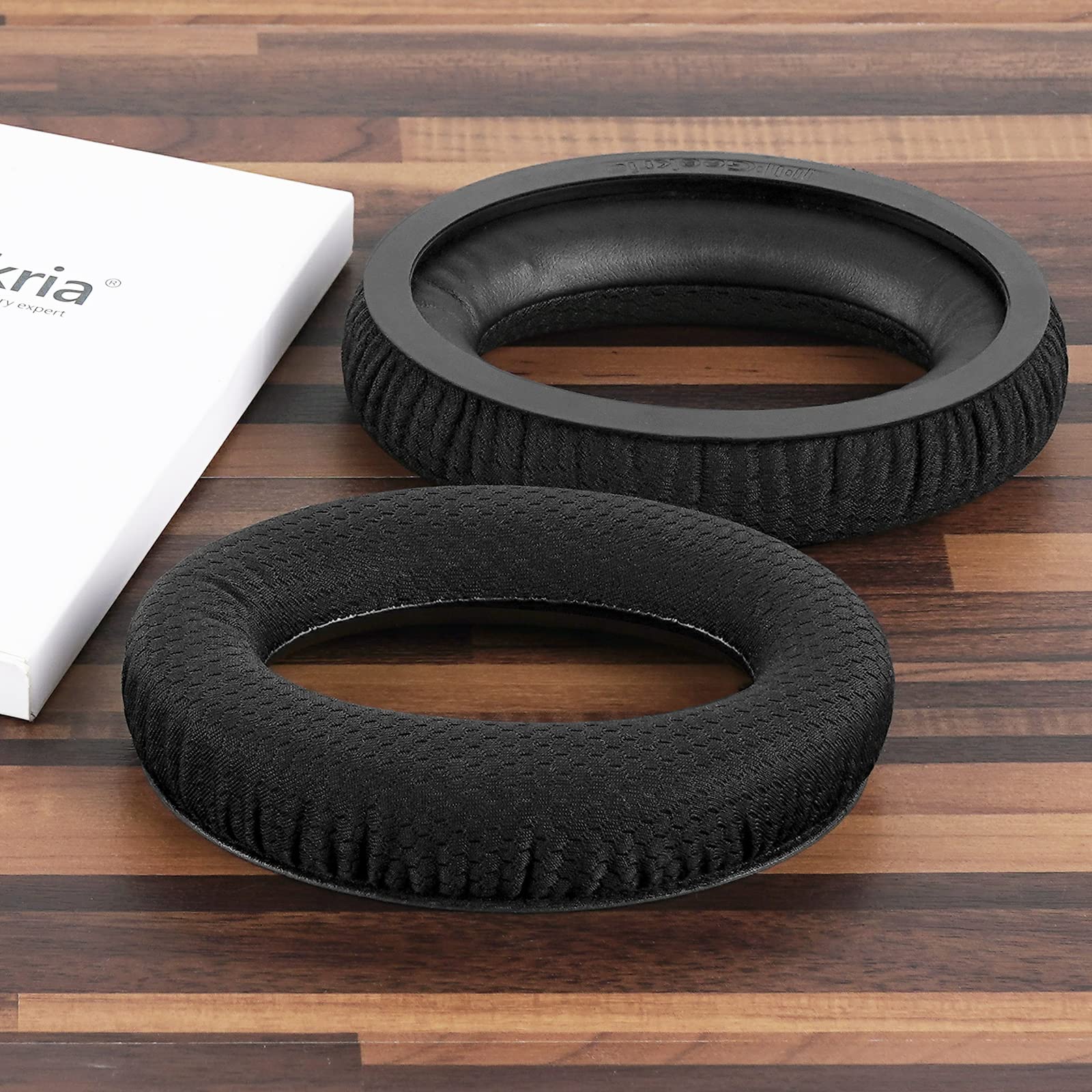 CUSCINETTO Archetto Cuffia HD380 PRO - Foto 3