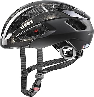 UVEX ウベックス/ヘルメット ロードバイク/KX006/Bランク/84【中古】 楽天市場】uvex ウベックス 自転車 ヘルメット 大人 ロード