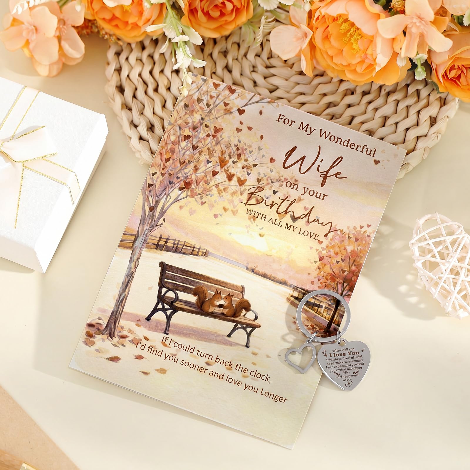 View 3