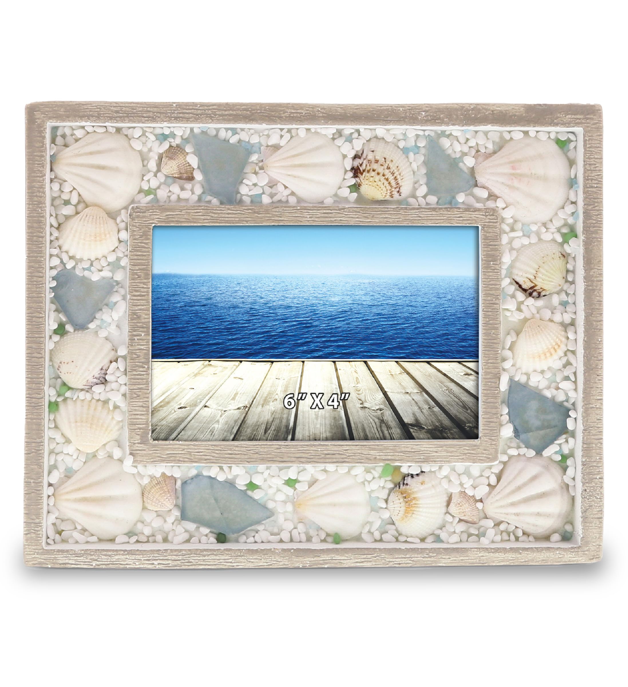 プリントw/フレーム【Colorfornia beautiful ocean】 81u67iegOdS._UF894,1000_QL80_.jpg