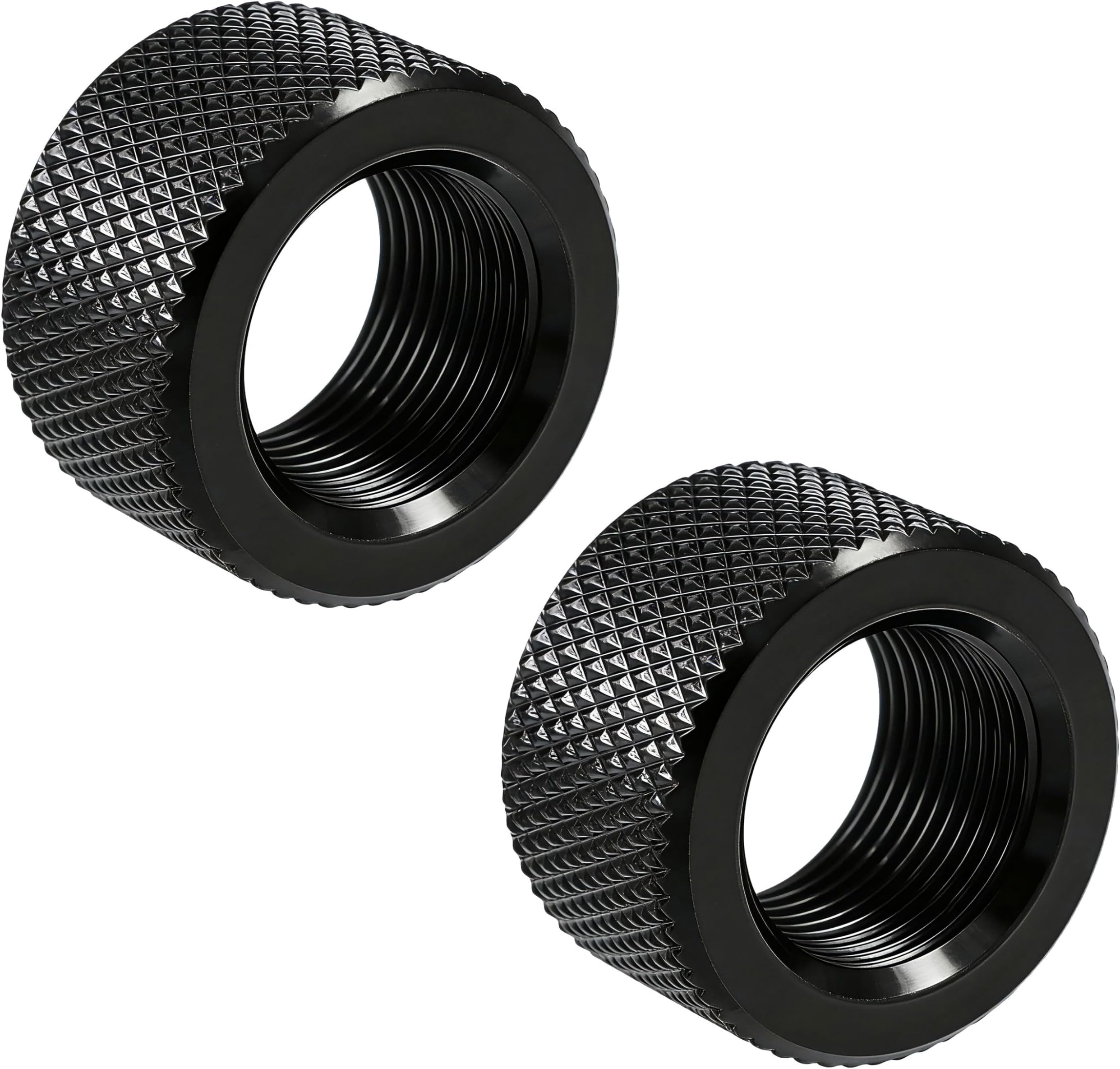 Thread Protector 5/8x24 for .308 LR308 (2 Pack)