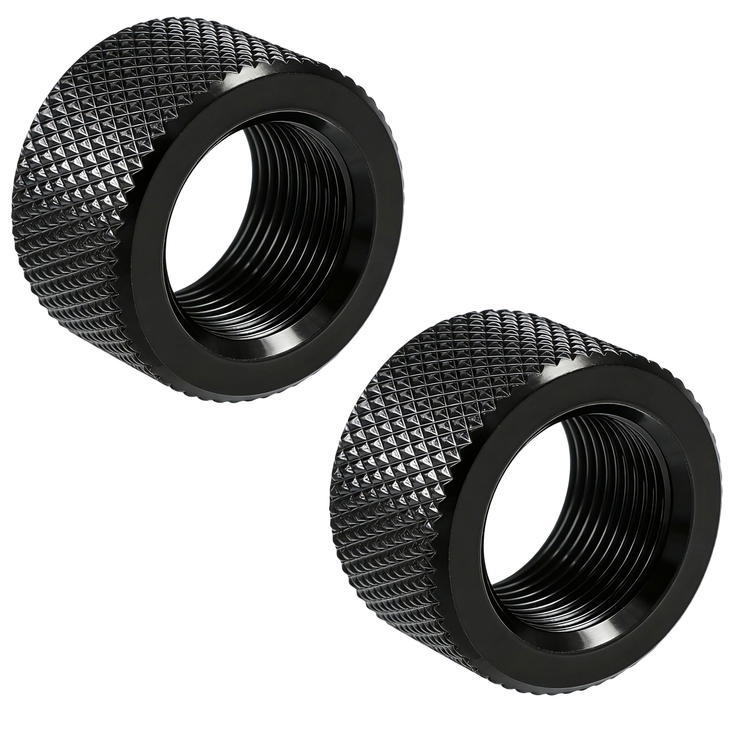 Thread Protector 5/8x24 for .308 LR308 (2 Pack)