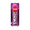 Coke Energy Coca-Cola Energy