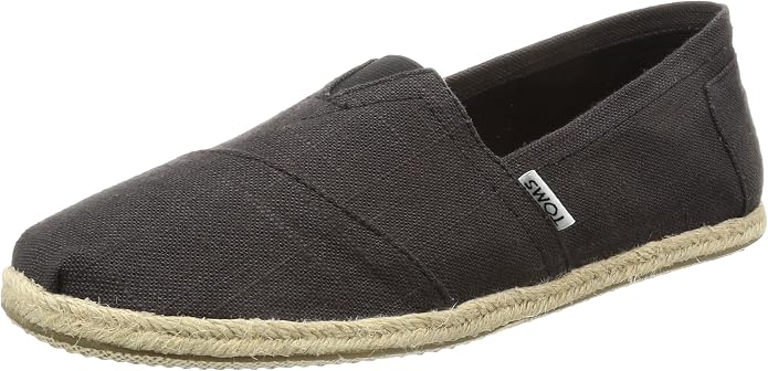 Collezione scarpe uomo “espadrillas 42”: prezzi, sconti | Drezzy