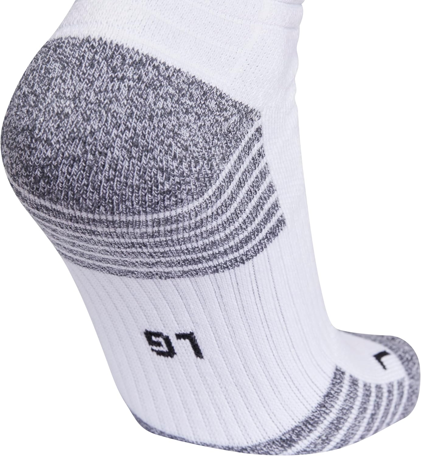 adidas unisex-adult 5-star Sports Crew Socks (1 Pair) Multisport, Grip Or Regular - Image 5