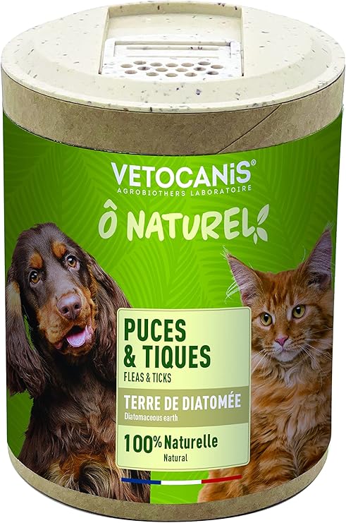 Facile Da Utilizzare, Molto Efficiente Al Lavoro - Macchine Agricole - Foto 5